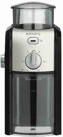 Kohviveski Krups GVX242, must
