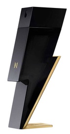 Tualetes ūdens Carolina Herrera Bad Boy 150ml EDT