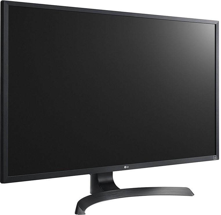 Monitor LG 32UD59-B, 32", 5 ms