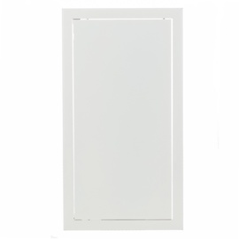 Revizinės durelės Glori ir Ko, RD-200x400