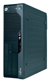 Fujitsu Esprimo E5730 SFF RM6745WH Renew