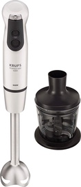 Krups Perfect Mix 5000 HZ2031