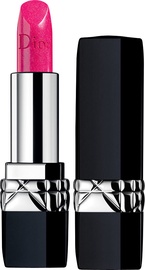 Christian Dior Rouge Dior Lipstick 3.5g 047