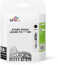 TB Print TBB-LC3219B Black
