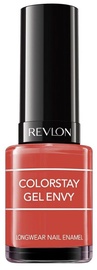 Лак для ногтей Revlon Long Shot, 11 мл