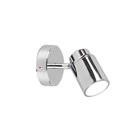 Lampa griesti Trio Angelo, 5 W, GU10