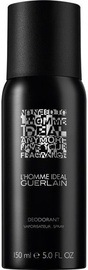 Guerlain L´Homme Ideal Deodorant Spray 150ml