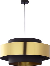 Lampa karināms TK Lighting Calisto, 25 W, E27