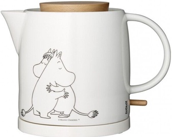 Электрический чайник Moomin New Nordic Series 11110