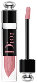 Christian Dior Addict Lacquer Plump Liquid Lipstick 5.5ml 327