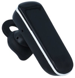 Forever MF-310+ Bluetooth Handsfree Headset Black