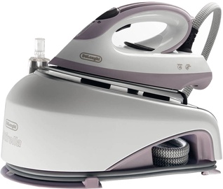 Lygintuvas De'Longhi Stirella VVX1420