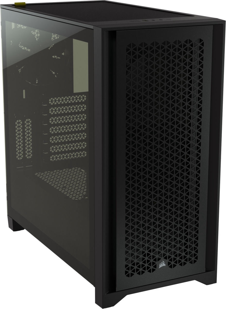 corsair 4000d airflow stores corsair 4000d airflow stores