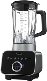 Panasonic MX-ZX1800SXE
