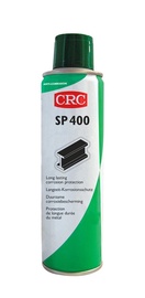 Universali antikorozinė priemonė CRC SP400, 250 ml