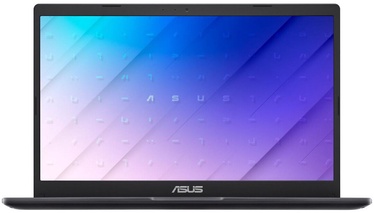Ноутбук Asus VivoBook 14 E410MA-EK211T Celeron®, 4GB/128GB, 14″