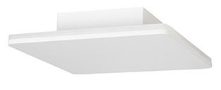 Verners 149467 FLAT