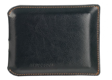 Freecom Mobile Drive XXS Leather 500GB USB 3.0 Black
