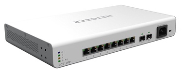 Netgear GC510P Switch 8 Port