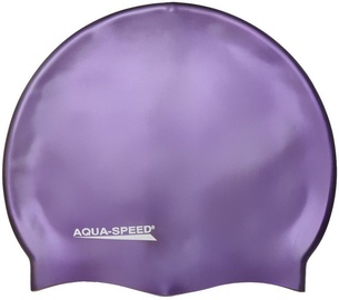 Aqua Speed Mega 09 Violet