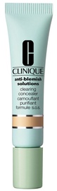 Clinique Anti Blemish Solutions Clearing Concealer 10ml 03