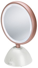 Revlon Ultimate Glow LED RVMR9029UKE