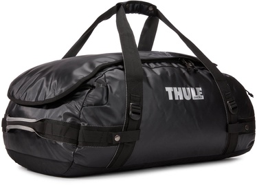 Thule TDSD-203 Chasm Black