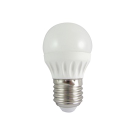 SP.LED P45 8W E27 827 FR 640LM 30KH (TRIXLINE)