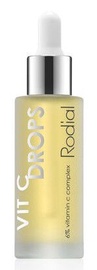 Serums Rodial Vit C, 31 ml