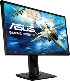 ASUS VG248QG (pažeista pakuotė)