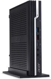 Стационарный компьютер Acer, Intel UHD Graphics