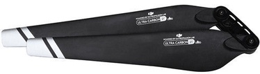 DJI 2195 Foldable Propeller for Matrice 600