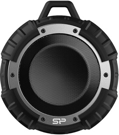 Silicon Power BS71