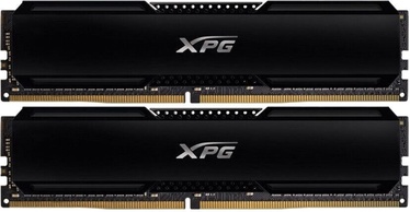 ADATA XPG GAMMIX D20 32GB 3200MHz CL16 DDR4 KIT OF 2