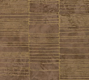 Viniliniai tapetai Limonta Aurum 57409