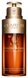 Serums Clarins Double Serum, 75 ml, sievietēm