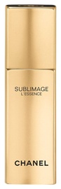 Chanel Sublimage L'Essence Ultimate Revitalising Concentrate 30ml