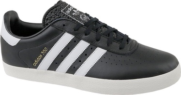 Кроссовки Adidas 350, черный, 44