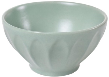 Bradley Ceramic Bowl Lohuke 14cm Green