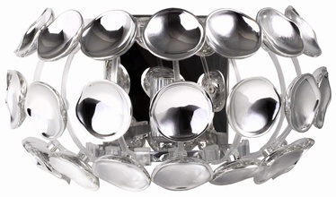 Lambid seinale Light Prestige Ferrara, 60 W, E14