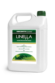 LINEĻĻA 5L