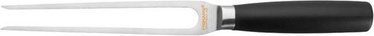 Fiskars Functional Form+ Carving Fork