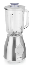 Šeikerid Aurora AU3119, hõbe