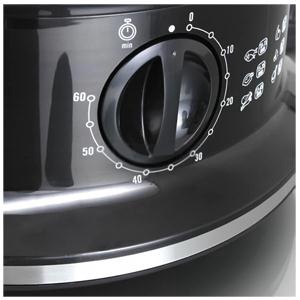 Tvaika katls Tefal Convenient Series VC1401