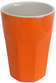 Cesiro Glass Orange 480ml