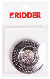 Ridder Sieve For Sink 70mm