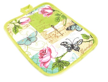 Fassino Prato Dish Grip 18x23cm