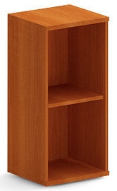 Skyland Imago Shelf CY-3 Pear
