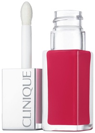 Clinique Pop Lacquer Lip Colour + Primer 6ml 04