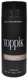 Šampoon Toppik Building Fibers, 55 ml